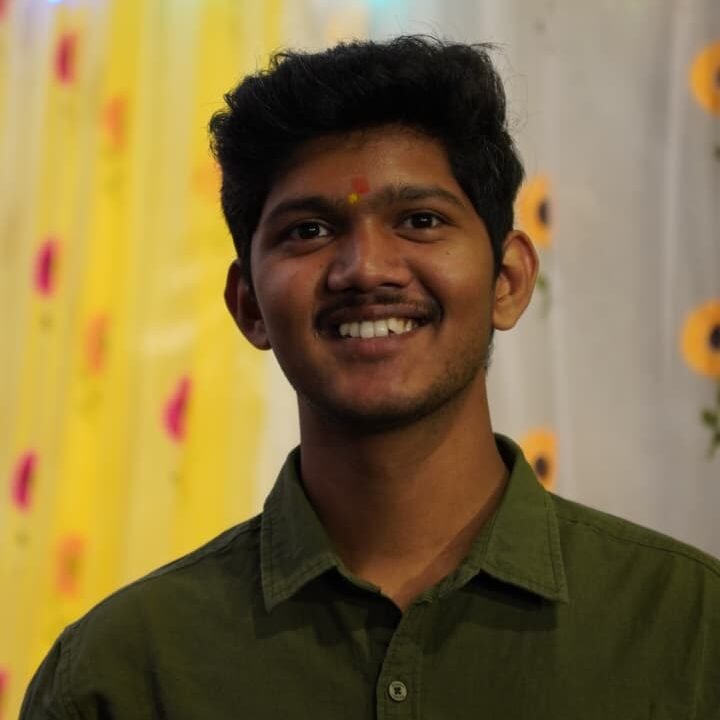 Artistic Storytelling