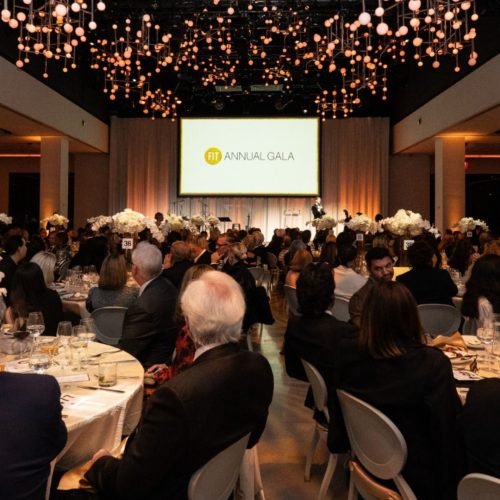 Artistic Storytelling